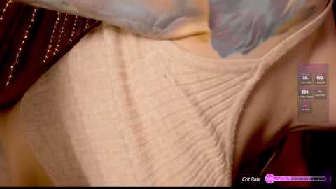 _witch__ free recording from 2025-01-18 15:53:00