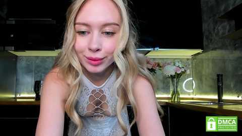 aleksa_cutie free recording from 2025-01-18 14:55:00