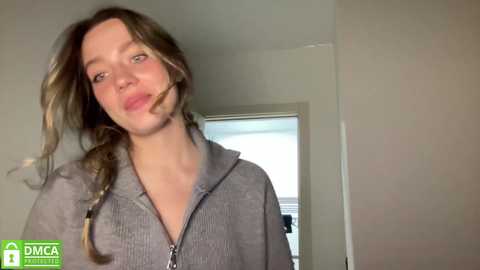 angel_from_sky free recording from 