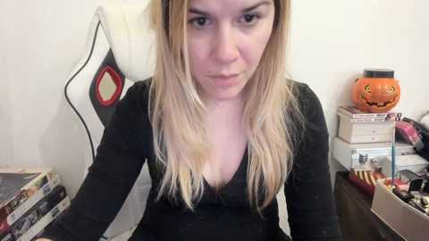 artsyandcraftsy_ free recording from 