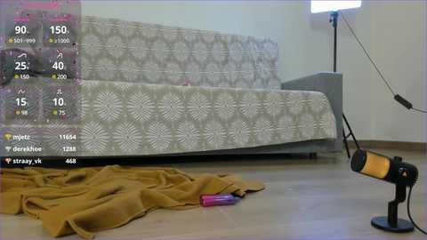 aya_hitakayamaaa free recording from 2025-01-18 16:14:00