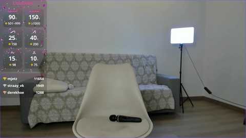 aya_hitakayamaaa free recording from 