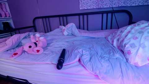 aynmarie free recording from 