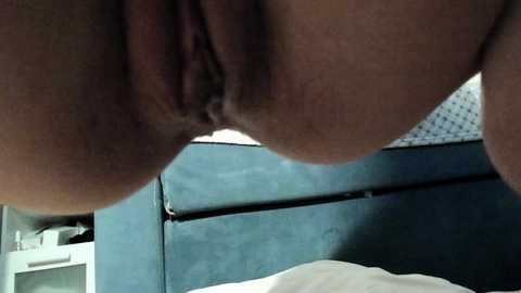 courtney_luv free recording from 2025-01-18 19:32:00