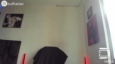 dante_franco free recording from 2025-01-18 20:45:00