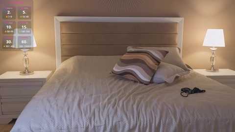 dreamsweetgirl free recording from 2025-01-18 17:48:00