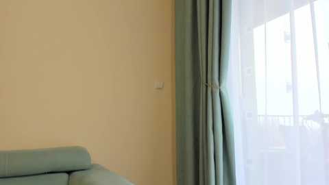 elaanna free recording from 2025-01-18 11:43:00