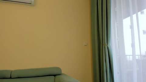 elaanna free recording from 