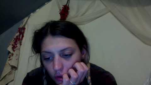 elementalgoddess free recording from 