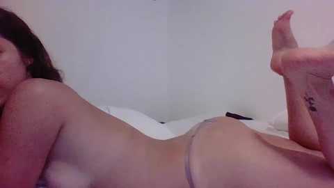 elisa_bunny free recording from 