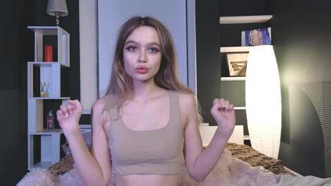 erleneclem free recording from 2025-01-18 15:20:00