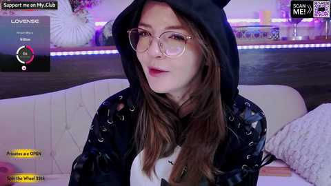 ginger_pie free recording from 