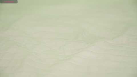 jeangreybianca free recording from 2025-01-18 00:01:00