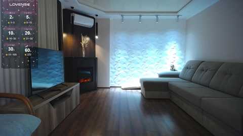 kerelai free recording from 2025-01-18 15:44:00