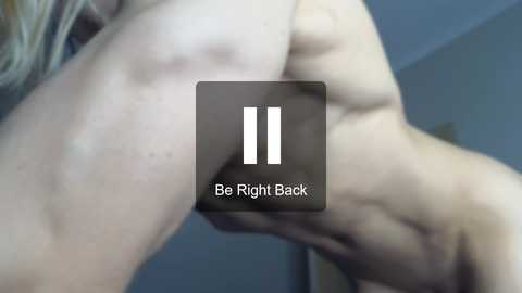 l_adonis_l free recording from 