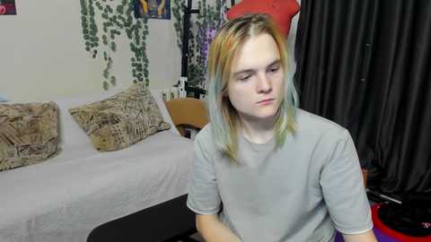 loyasteve free recording from 