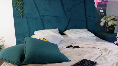 matteo_pescer free recording from 