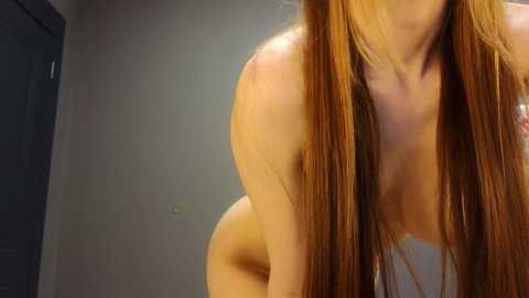 mia__amore free recording from 