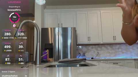 mikmagik free recording from 2025-01-18 02:48:00