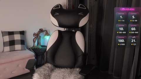 mysticxkitty free recording from 2025-01-18 22:30:00