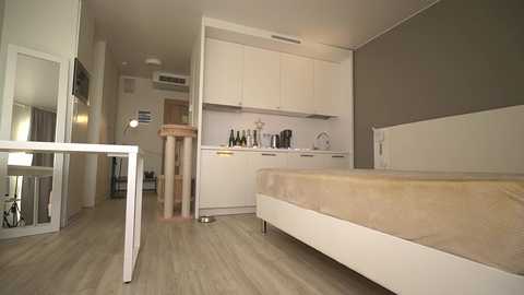 nica_rock free recording from 2025-01-18 09:17:00