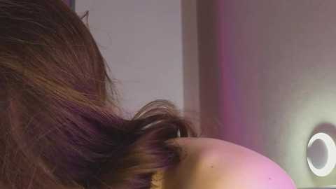 philomenagallant free recording from 