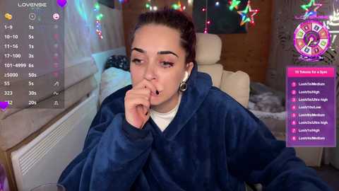 ps4pro free recording from 