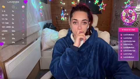 ps4pro free recording from 