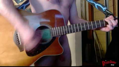 rodgerrabbit888 free recording from 