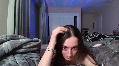 scarlettgracevip free recording from 2025-01-18 08:13:00