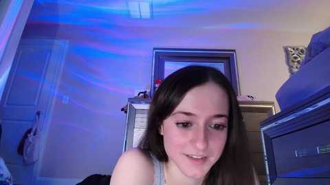scarlettgracevip free recording from 2025-01-18 12:28:00