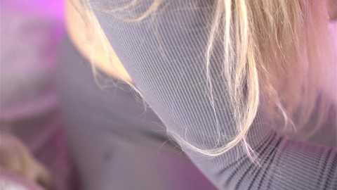 squirtangeles free recording from 2025-01-18 10:18:00