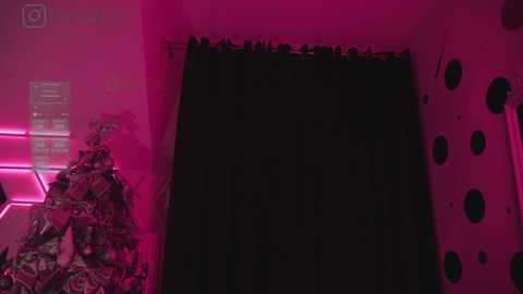 taanni_bc free recording from 2025-01-18 04:12:00