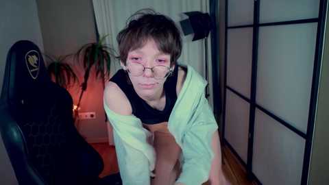 tommiehi free recording from 2025-01-18 11:58:00