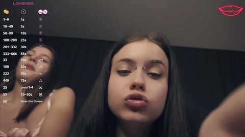 vivid_girls free recording from 2025-01-18 13:02:00