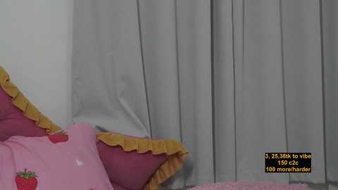 yummymatcha free recording from 2025-01-18 14:29:00