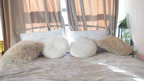 alissa_wxw free recording from 2025-01-19 11:15:00