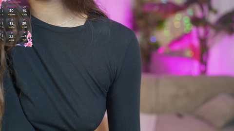 anabel054 free recording from 2025-01-19 17:25:00