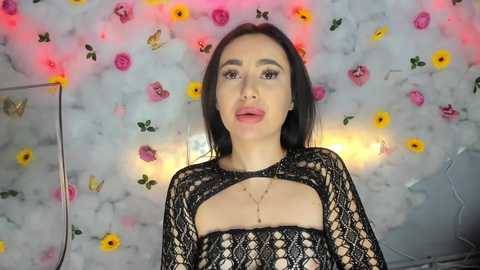 babyaylin free recording from 