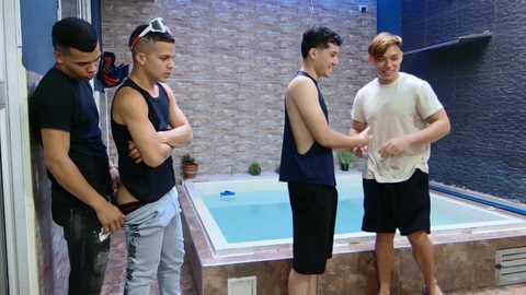 boysgang_sex free recording from 