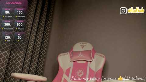 bzzzme free recording from 2025-01-19 19:39:00