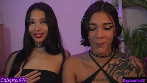 calypso_and_ge1 free recording from 2025-01-19 02:50:00