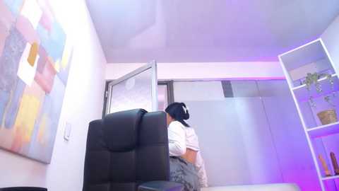 camilarodriguezs free recording from 2025-01-19 17:46:00