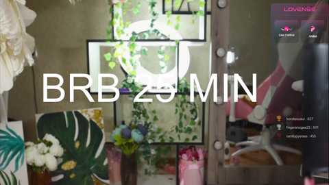 chery_lady22 free recording from 2025-01-19 15:00:00