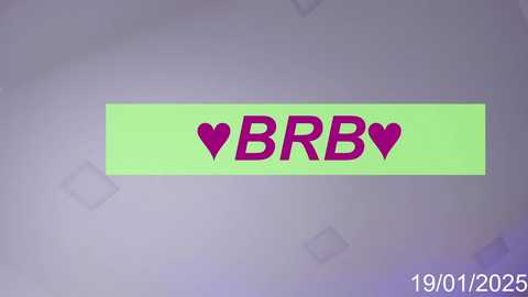 chris_twiink free recording from 2025-01-19 17:58:00