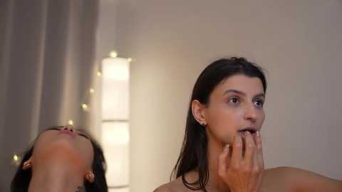 dream__kim free recording from 2025-01-19 17:36:00