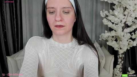 helentasty_ free recording from 