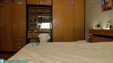 jerkoffstation free recording from 2025-01-19 16:30:00