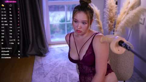 joy_watson free recording from 