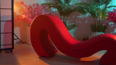 kittycaitlin free recording from 2025-01-19 20:23:00